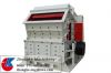 Sell Durable Impact Crusher