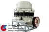 Sell Most Widely Used CS Series Cone Crusher