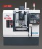 Sell Five-Axis Linkage Processing Machine series --YHV500