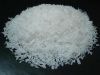 Sell: desiccated coconut