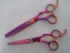 sell hair scissor