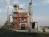 Sell Asphalt Mixing Plant