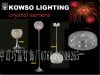 Sell Crystal Lighting & Handicrafts