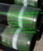 Sell API 5CT PSL2 20" 106LB CASING L80 BTC R3 OIL PIPE(seamless)