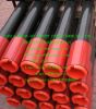 Pup joint API 5CT K55 casing steel pipe(OCTG)