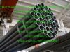 Sell ASTM A213 T5 Seamless Alloy Steel Pipe