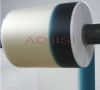 Supply PVB film for laminated glass