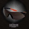 Sell Safety Glasses safety goggle