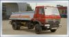 Sell Dongfeng single Axle Fuel Truck