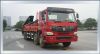 Sell Steyr  Truck Mounted Crane