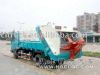 Sell DongFeng SPC Refuse Compactor