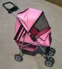 Sell pet stroller