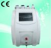 Sell cavitation body shape machine