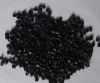 Sell recycled HDPE GRANULES