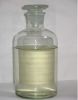 Sell Fatty Acid epoxy methyl ester