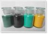 Sell PE Thermoplastic powder coating