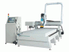Sell cnc router