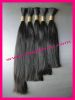 JinDe quality european virgin hair