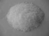 Sell sodium nitrate(98%, 98.5% 99.5% )