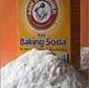 Sell baking soda