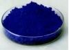 Sell Pigment Blue (phthalo blue, monastral blue, winsor blue)