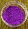 Sell Pigment Violet (Water base Ink, Industrial Paint, Textile etc)