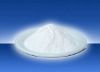 Sell  Sodium Acetate