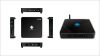 Google HD TV BOX Player with Andriod2.3 O.S