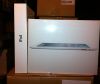 iPad 2 64GB WHITE Wi-Fi Available. 15 available!