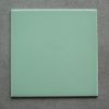Sell Green Ceramic Wall Tiles 15x15cm/150x150mm/6'x6'