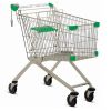 Sell shopping cart