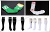 Wholesale soccer socks, high quality football socks