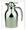 Sell Durable Stainless Steel Vacuum Water Bottle VC-10