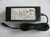 Sell power supply