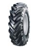 Sell LTB tire, BIAS TRUCK & BUS tire, Agricultural tire