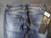 Jeans mens OEM