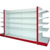 Sell Supermarket Shelf