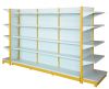 Sell Small /Center backboard Shelf
