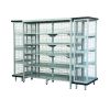 Sell Wire Shelf YY-18