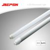 Sell LED Fluorescent