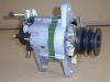 Sell ISUZU JBR  Engine  6BD1 , DA640 alternator