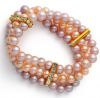 Sell pearl bracelet jewelry fashion pearl