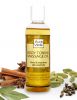 Sell - Body Toning Massage Oil