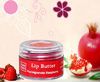 Sell pomegranate lip balm