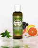 Sell - Scalp Relief Oil