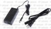 12V 3A laptop power adapter