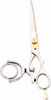 Offring Professional Hair Cutting Scissor with lowest  Prices