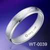 Sell New Tungsten Rings