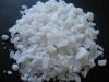 Sell high quality aluminium sulphate