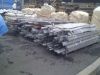 Sell PVC RIGID plate, sheet, construction component